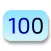 Average Calculator for Teacher