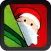 Xmas Pianist!