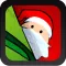 Xmas Pianist!