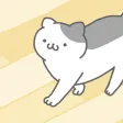Purrfect Spirits Purrfect Spirits