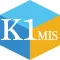 K1 MIS