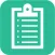 Zn1clipboard - Copy and paste