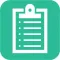 Zn1clipboard - Copy and paste