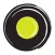 Ola: Book Cab, Auto, Bike Taxi