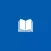 Old English - English Dictionary
