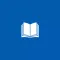 Old English - English Dictionary