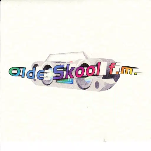 Olde Skool f.m.