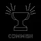 Commish - League Manager