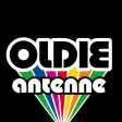 OLDIE ANTENNE OLDIE ANTENNE