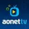 aonet tv