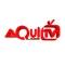 Aquitv