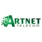 Artnet
