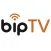 Bip TV