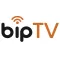 Bip TV