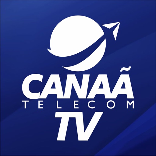 Minha Canaã TV