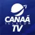 Minha Canaã TV