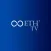 ETH TV