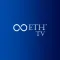 ETH TV