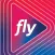FlyPlay