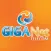 GIGA Net