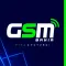 GSM TV