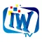 IW TV