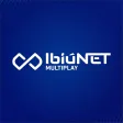 IbiúNET Multiplay