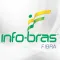 Infobras