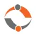 Intech Tv