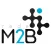 M2B