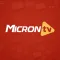 Micron TV