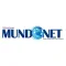 MundoNet