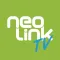 Neolink TV