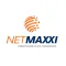 NETMAXXI