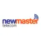 NewMaster TV