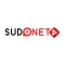 Sudonet TV