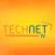 TVTechNet