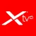VirteX TV