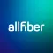 Allfiber