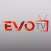 Evo TV
