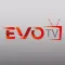 Evo TV