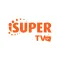 iSuper TV