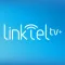 LinkTel TV+