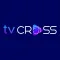 tv CROSS