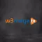 W3 Mega TV