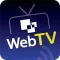 WebTV