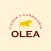 Tienda y Carniceria Olea App