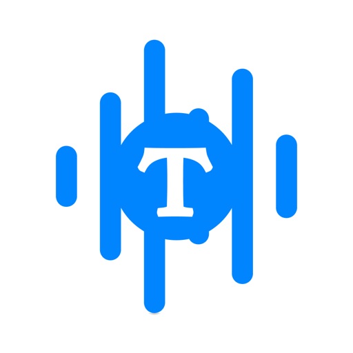 Transcribe voice to text - Pro Transcribe voice to text - Pro