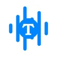 Transcribe voice to text - Pro