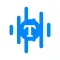 Transcribe voice to text - Pro